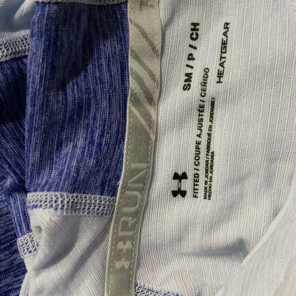 Final Price • (NEW) Caveman Cryotherapy hoodie - Picture 6 of 8